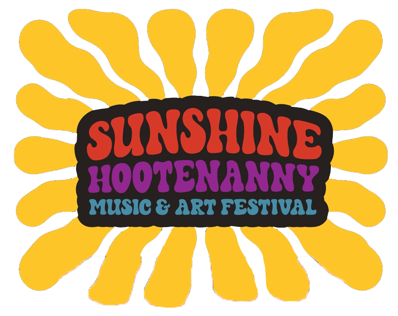 Sunshine Hootenanny Festival