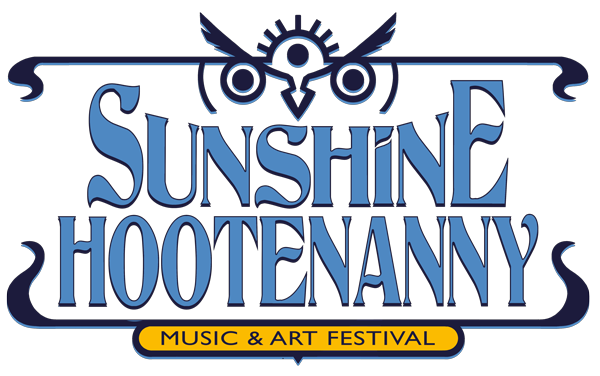 Sunshine Hootenanny Festival