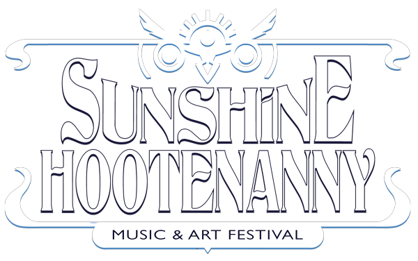 Sunshine Hootenanny Festival
